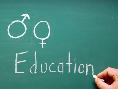 Sex-Ed-1.jpg