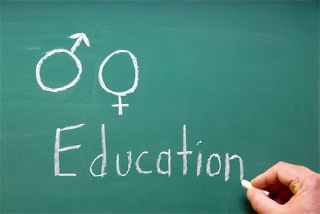 Sex-Ed-1.jpg