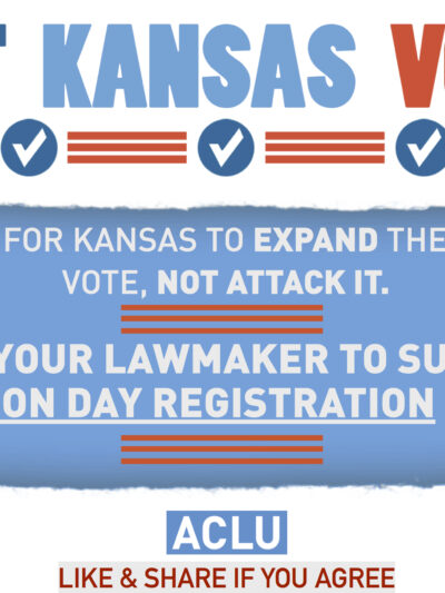 votingrights1.25.jpg