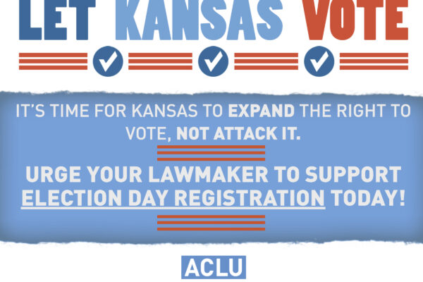 votingrights1.25.jpg