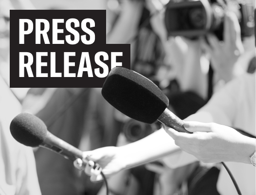 press releases