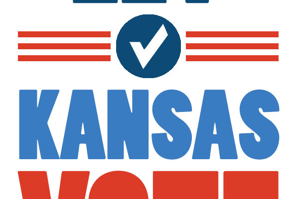 Let Kansas Vote