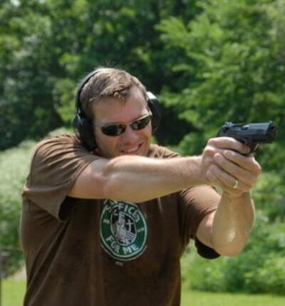kobach