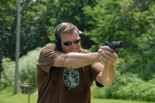 kobach