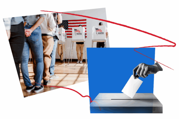 voting