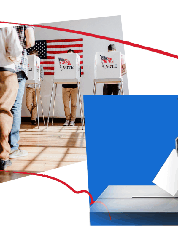 voting