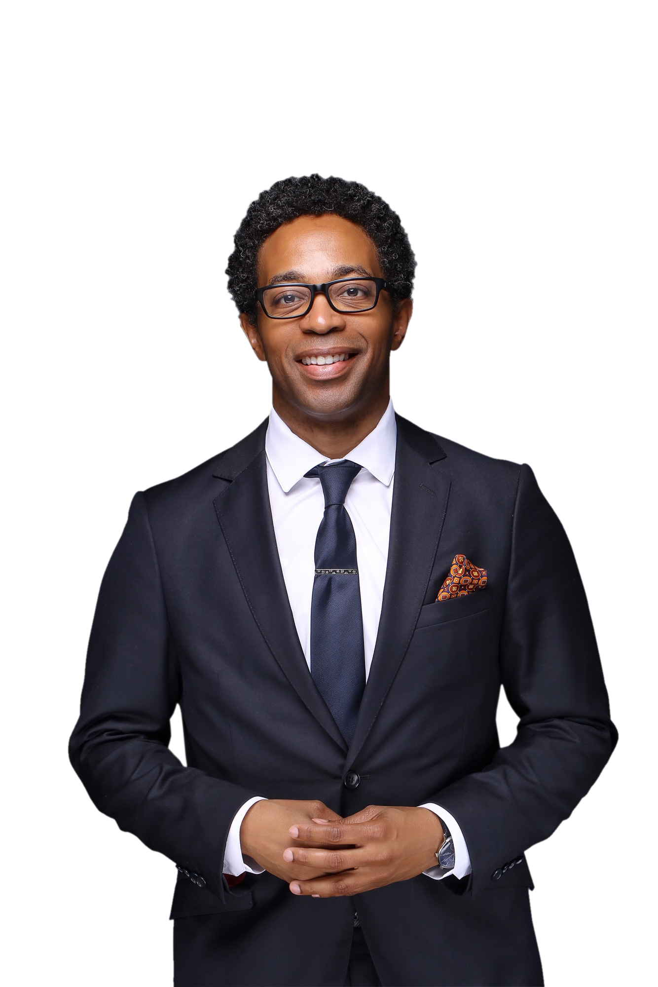 Wesley Bell 2018 HiRes web_photo.png