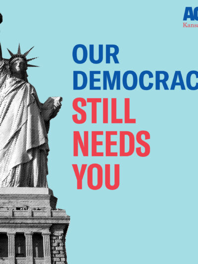 our democracy still needs you.jpg