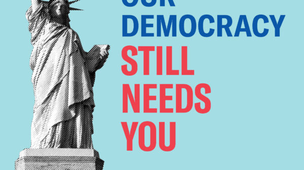 our democracy still needs you.jpg