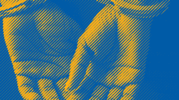 handcuff hands image blue yellow engraved.png