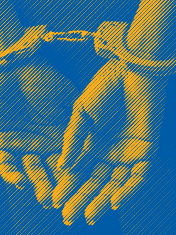 handcuff hands image blue yellow engraved.png