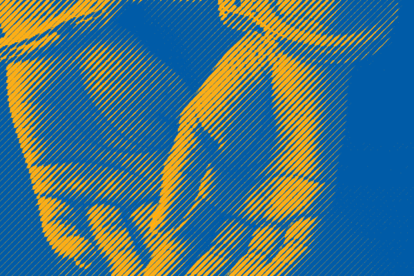 handcuff hands image blue yellow engraved.png