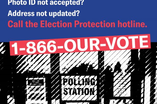 1-866-OUR-VOTE