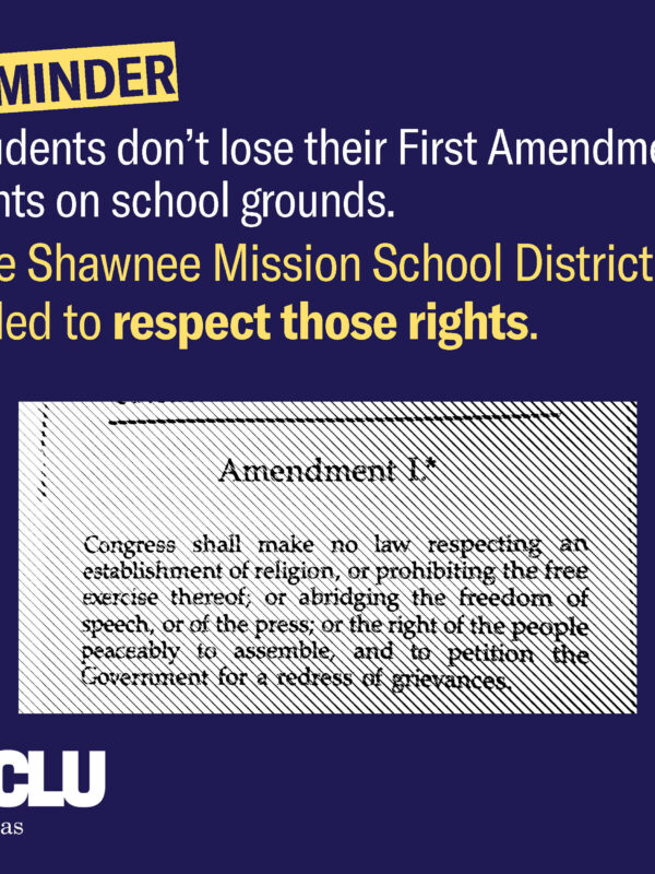 smsd obligation 1st amend.jpg