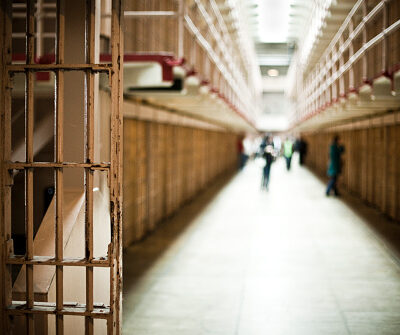 prison image.jpg