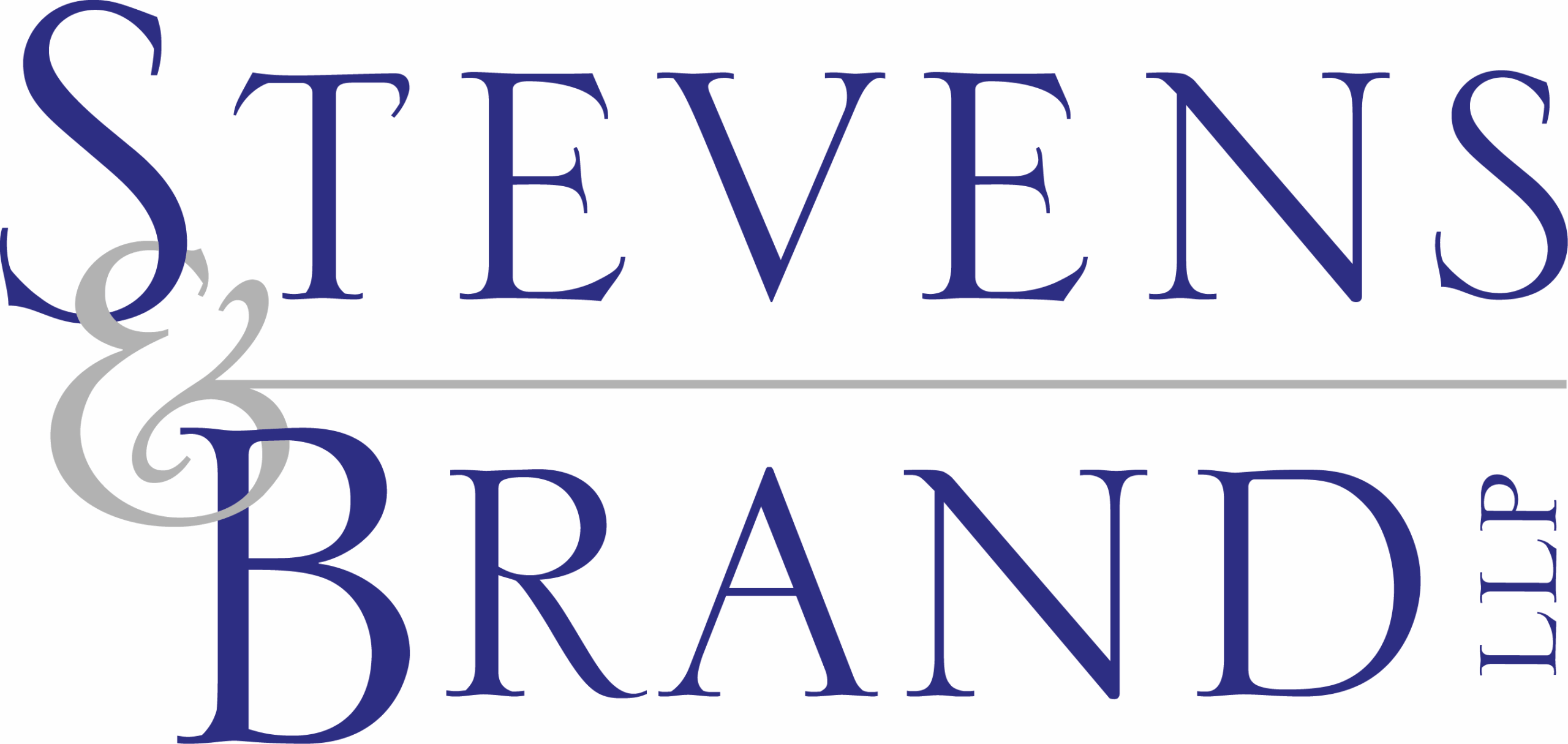 Stevens and Brands