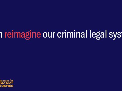 reimagine cjs
