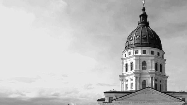 Governor Kelly’s Commission on Racial Equity and Justice