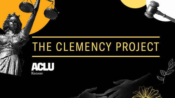 The Clemency Project