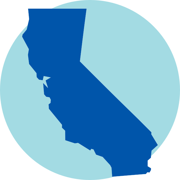 California