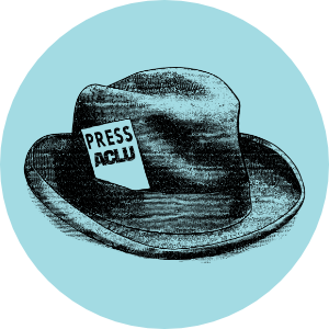 Shoe Leather Hat