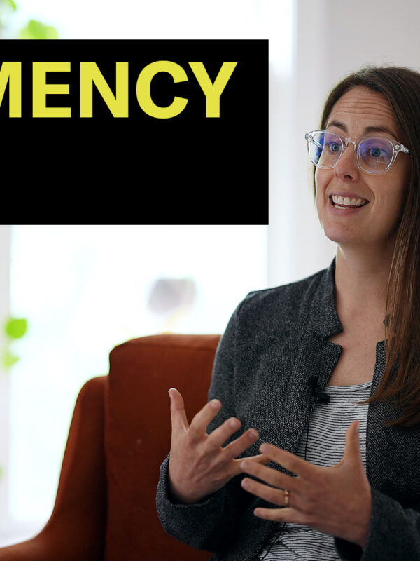 Clemency Q&A