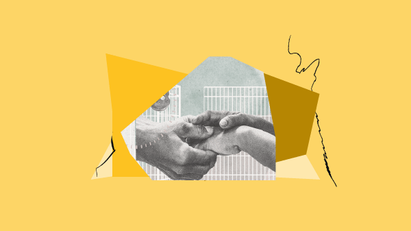 filing while incarcerated