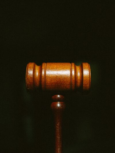 Gavel