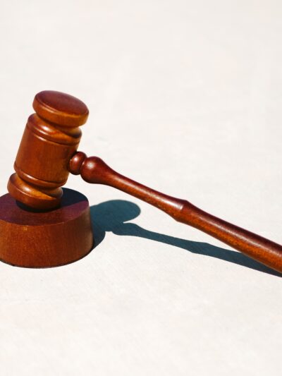 Gavel
