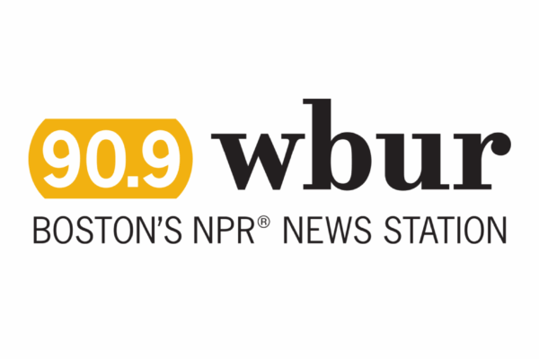 90.9 wbur Boston's NPR News Station