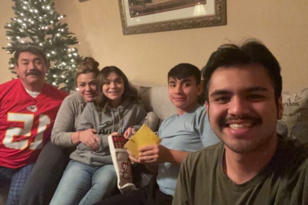 Immigrants face new reality and old fears under a Kansas law banning ‘sanctuary’ cities