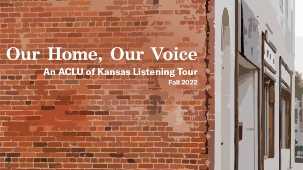 liberty skyline sunset.jpg