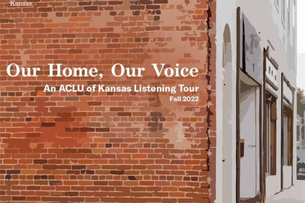 liberty skyline sunset.jpg