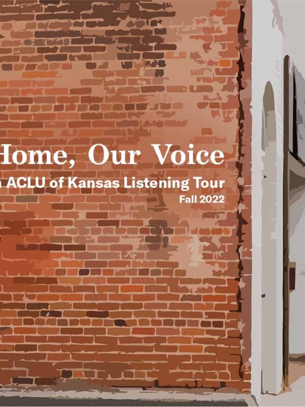 liberty skyline sunset.jpg