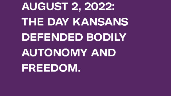 august 2 2022