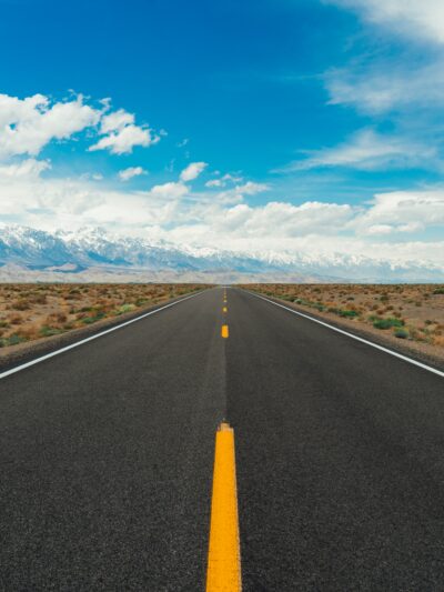 Highway
