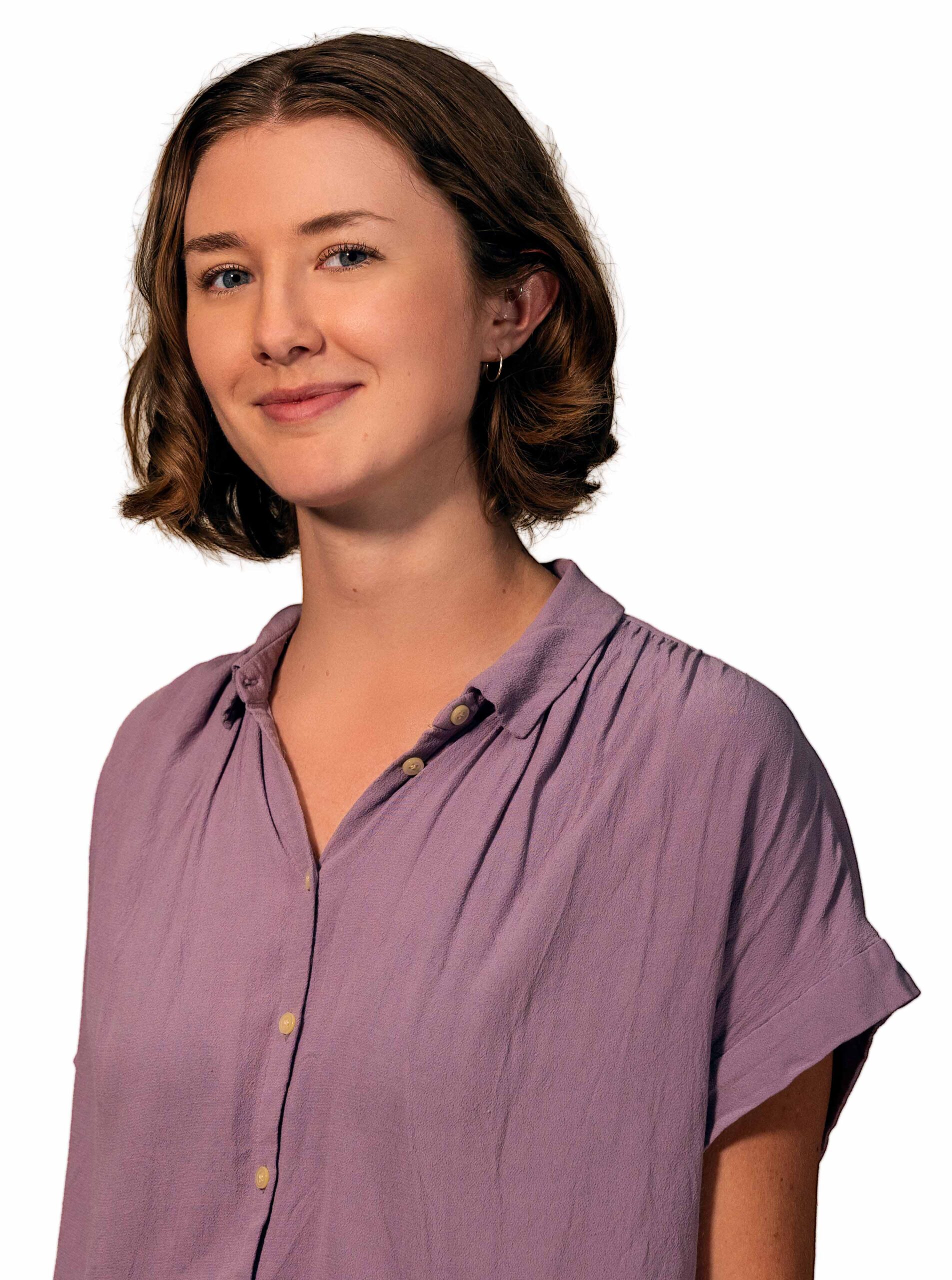 Leslie Butsch