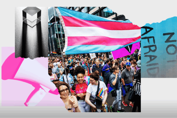 PHOTO-ILLUSTRATION: WIRED STAFF; GETTY IMAGES