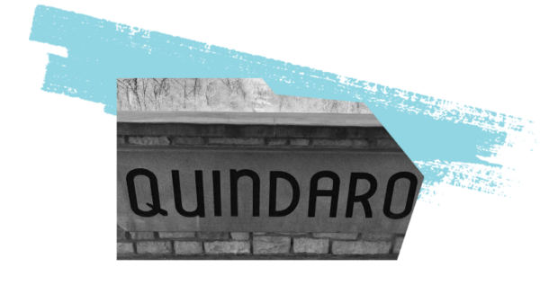 quindaro
