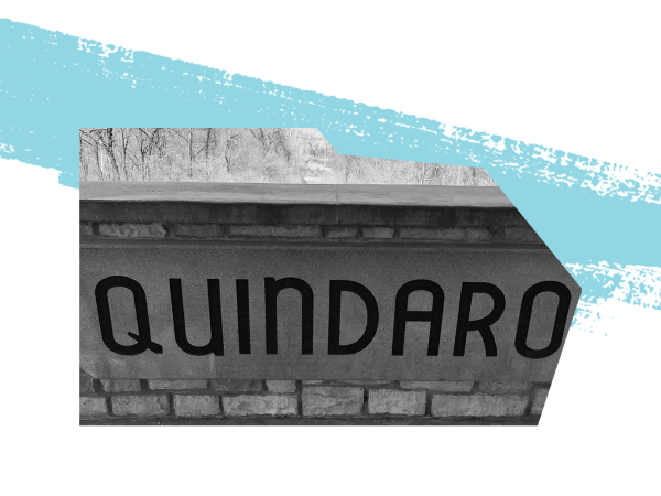 quindaro