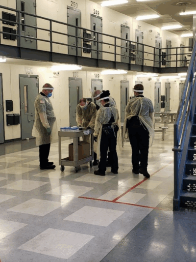 filter magazine prison photo july 2023