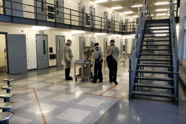 filter magazine prison photo july 2023