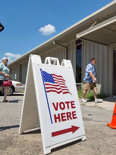 wyandotte county language access voting
