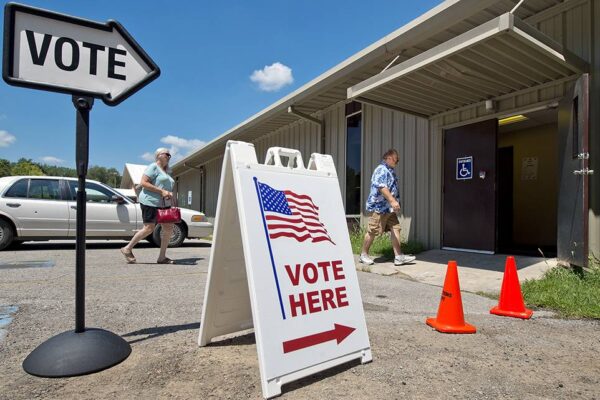 wyandotte county language access voting