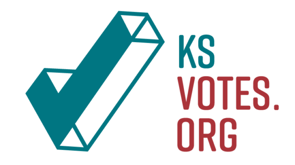 ks votes