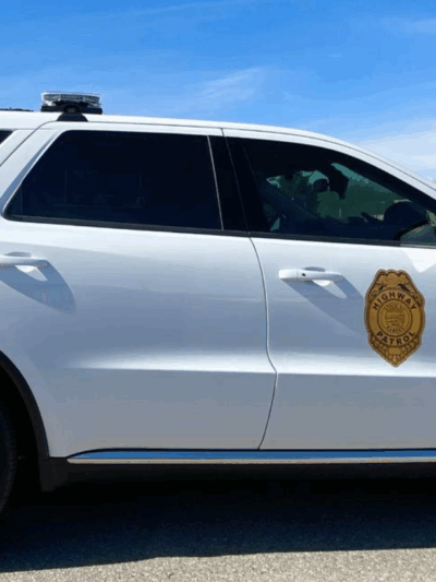 The Kansas Highway Patrol is appealing a federal injunction that will block its troopers from using the “two step” traffic stop tactic. The Wichita Eagle  Read more at: https://www.kansascity.com/news/politics-government/article283640628.html#storylink=cp