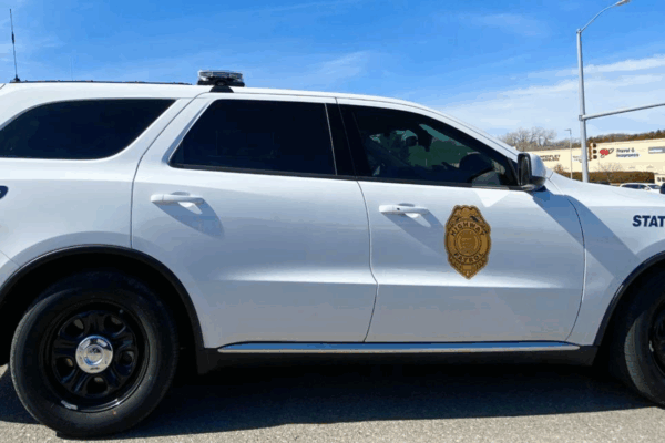The Kansas Highway Patrol is appealing a federal injunction that will block its troopers from using the “two step” traffic stop tactic. The Wichita Eagle  Read more at: https://www.kansascity.com/news/politics-government/article283640628.html#storylink=cp