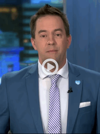 KCTV Morning Headlines, Wednesday, January 24, 2024