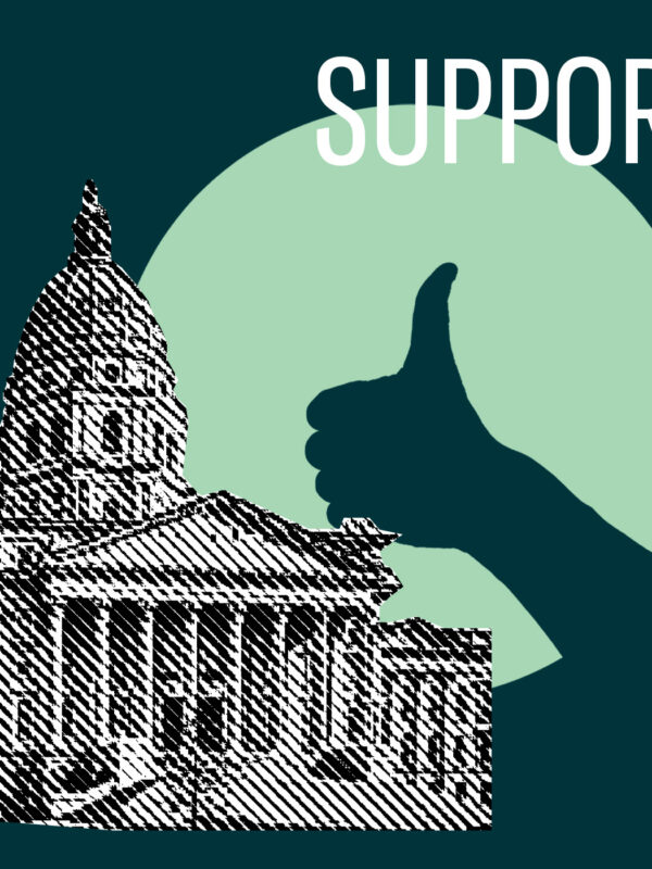Support