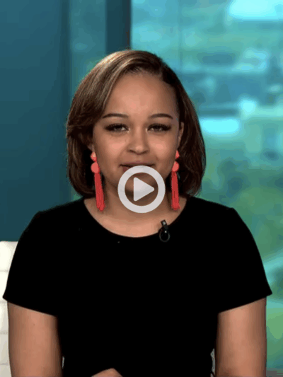 KCTV5's Janae' Hancock has the top headlines for the afternoon of March 5, 2024.